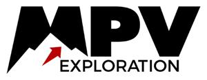 M.P.V. Explorations 