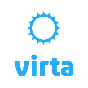 Virta Health's Treat