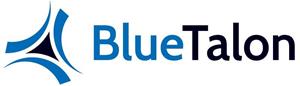 BlueTalon to Provide