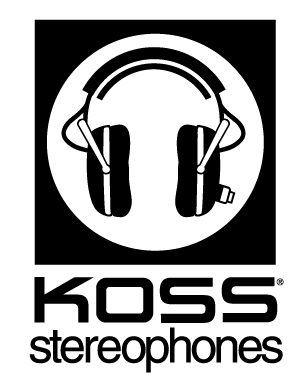 BT115i Bluetooth® Wireless Headphones - Koss Stereophones