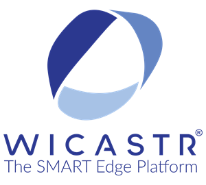 WICASTR-logo-white.png