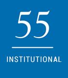 55 INSTITUTIONAL PAR