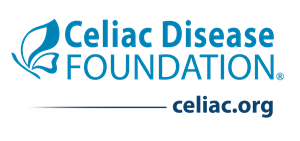 The Celiac Disease F