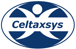Celtaxsys Logo 2017 (official).png