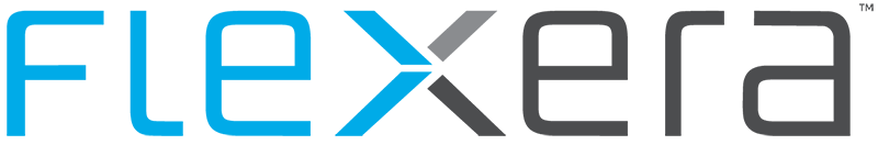 FX_Logo_pos.png