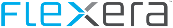 FX_Logo_pos.png