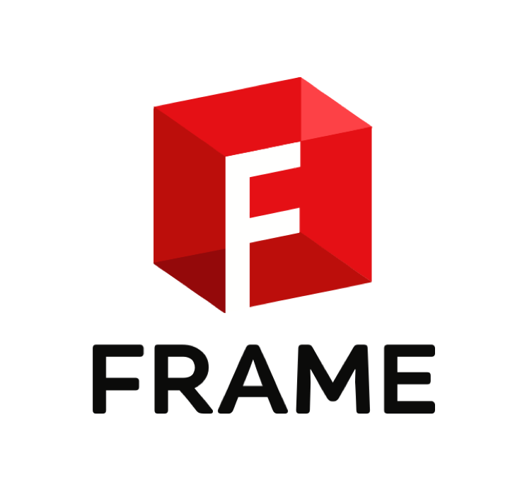 Frame Launches High-