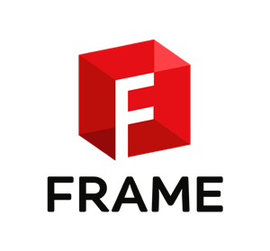 Frame Launches High-