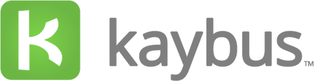 Kaybus Announces Kay