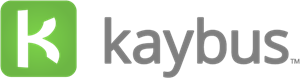 Kaybus Announces Kay