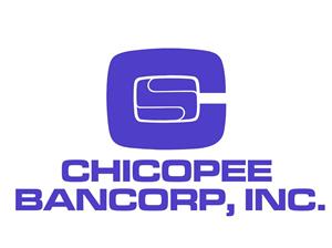 Chicopee Bancorp, In