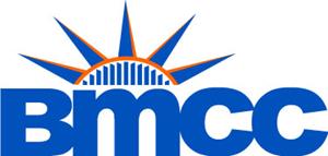 BMCC Gala Features A