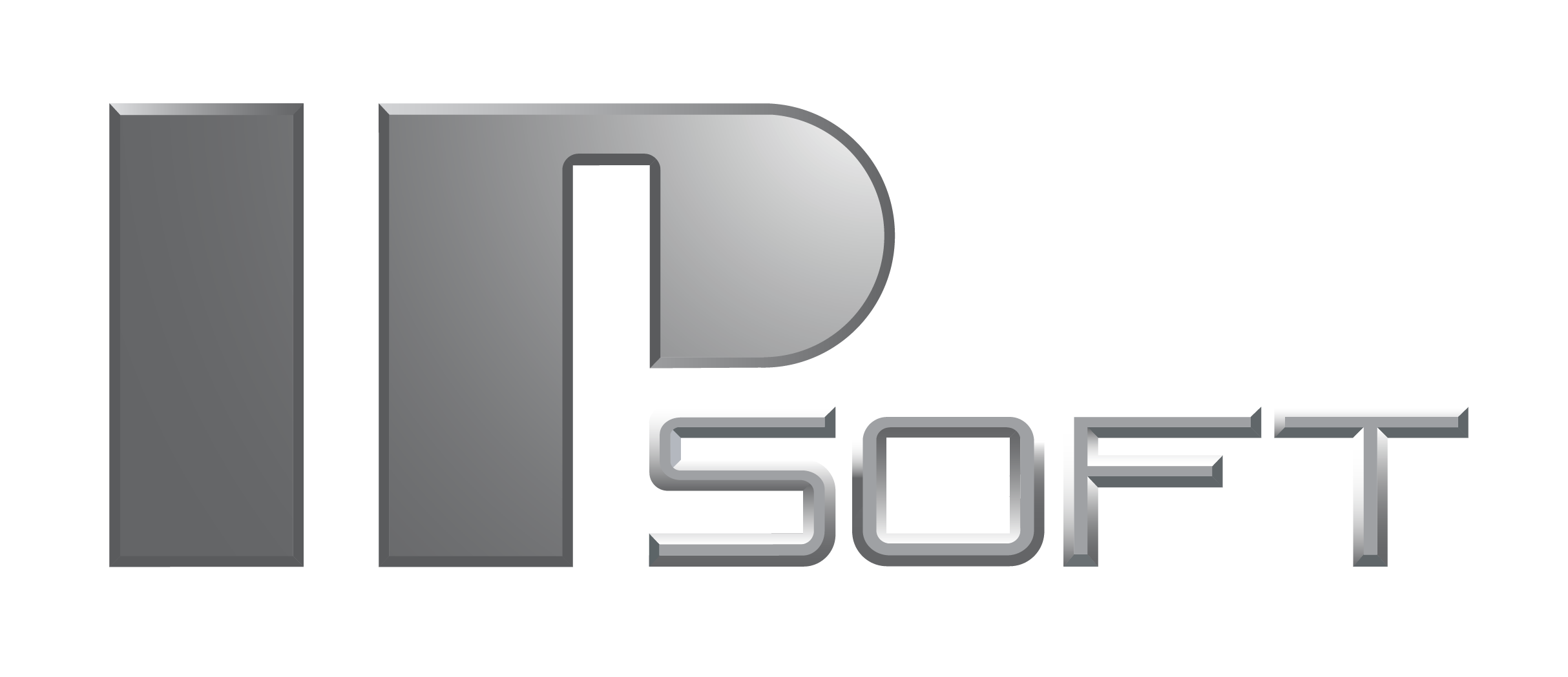 ipsoft-logo no background.png