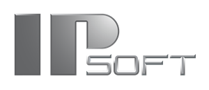 ipsoft-logo no background.png
