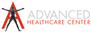 Advanced Healthcare 