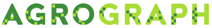 agrograph_logo.png