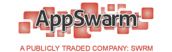 AppSwarm, Inc. (SWRM