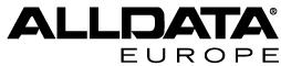 ALLDATA_Europe-LOGO_final_small (002)
