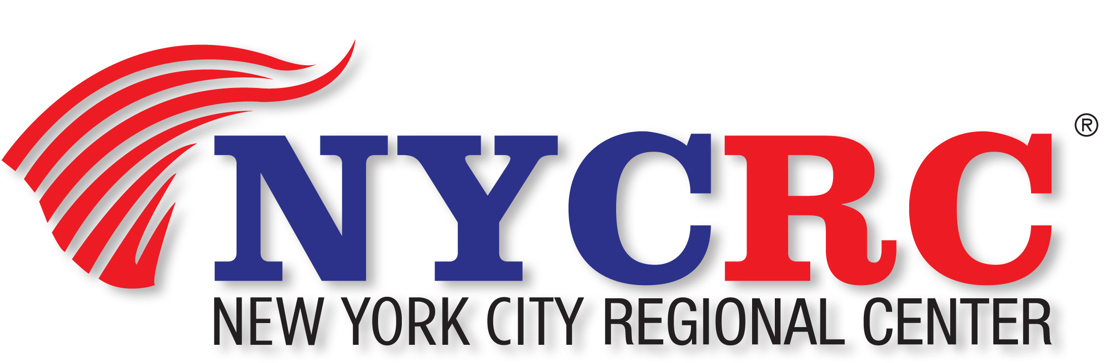 NYCRC