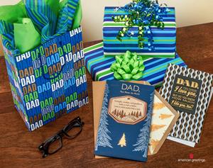 0_int_Fathers-Day-Cards-Gift-Wrap-American-Greetings.jpg