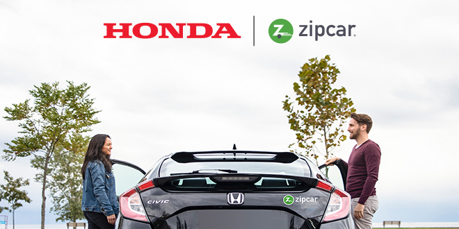 Zipcar-Honda_PRnewsroom2