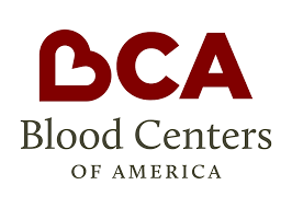 BCA logo