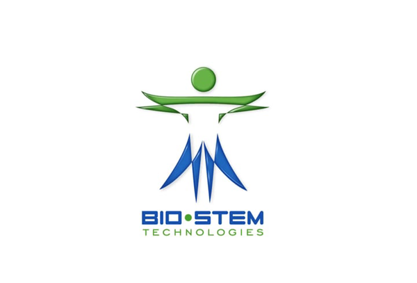 BioStem Technologies (OTC: BSEM) Regenerative Medicine Patient Story
