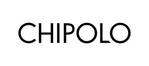 Chipolo Card, the Th