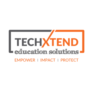 TechXtend