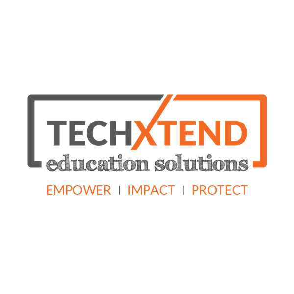 TechXtend