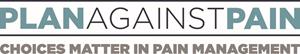 Plan_Against_Pain_Logo.jpg
