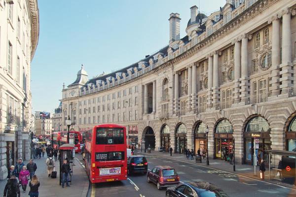 ﻿Furnished Quarters, the largest independently owned and operated provider of temporary furnished apartments, has added a service center in London’s Mayfair neighborhood to provide 24/7 support for its guests staying in Europe, the Middle East and Africa (EMEA). 