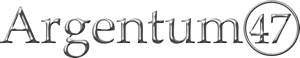 argentum-top-logo.png