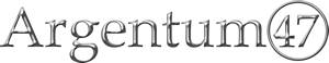 argentum-top-logo.png