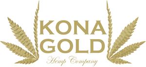 kona-gold-logo-split-leaf-medium.jpg