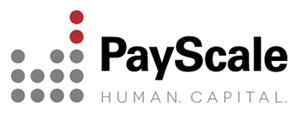 PayScale Announces N