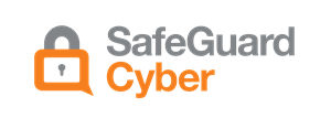 SafeGuard Cyber Name