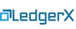 LedgerX Raises $11.4