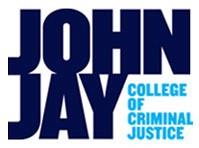 John Jay College Res