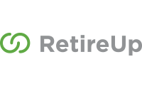 RetireUp Adds Anothe