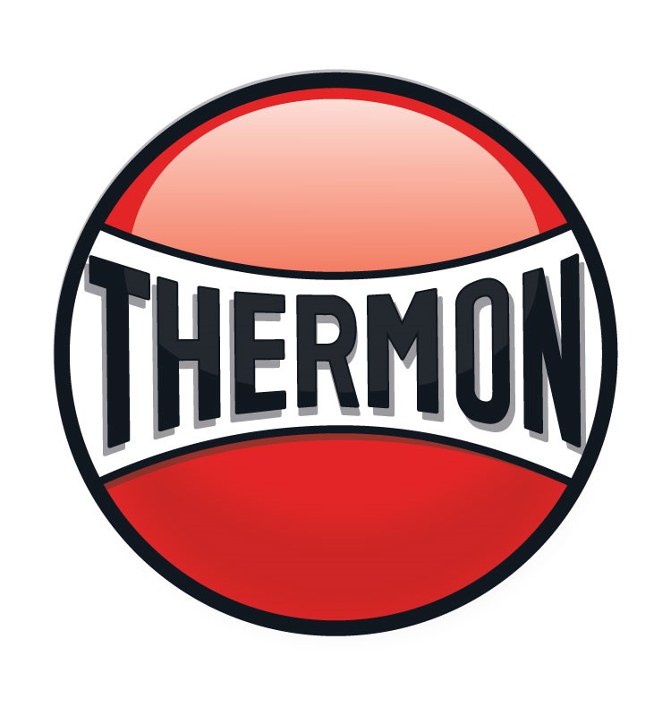 Thermon Appoints Lin
