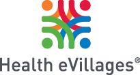 Health eVillages logo.jpg