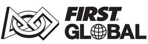 FirstGlobal.jpg