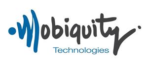 mobiquity_technoliges_logo.jpg