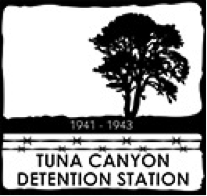 Tuna Canyon Coalitio