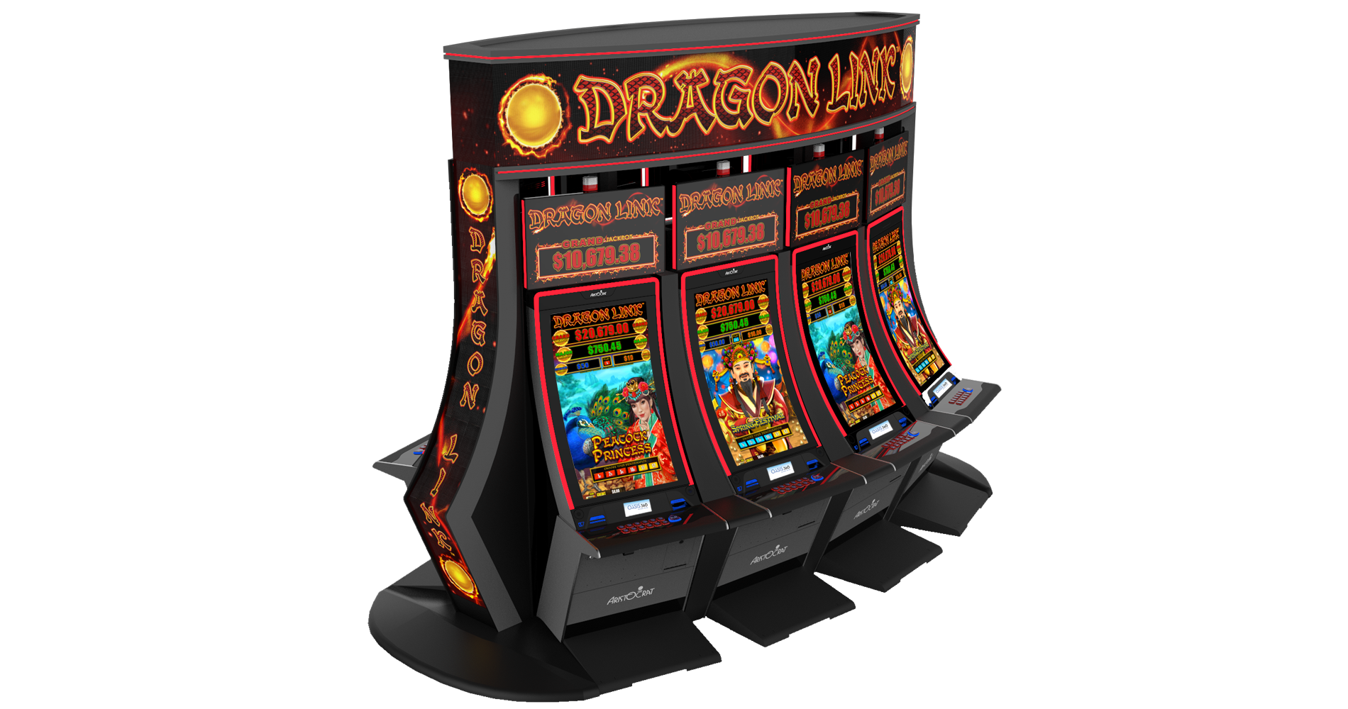 Bella Vegas Local dragon slot machine casino 20 100 % free Spins