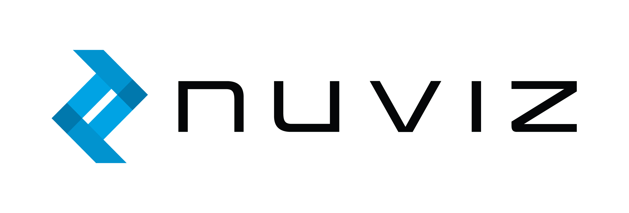 NUVIZ Revs up for CE