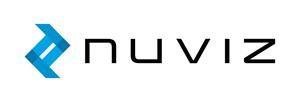NUVIZ Announces the 