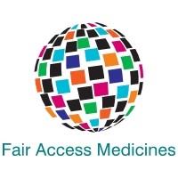 Fair Access Medicine