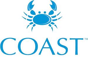 Coast-Logo.jpg